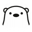 Otter logo